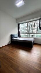 The Nexus (D21), Condominium #580723211